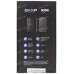 4.5" Смартфон DEXP Ixion E145 4 ГБ оранжевый 4.5" Смартфон DEXP Ixion E145 4 ГБ оранжевый