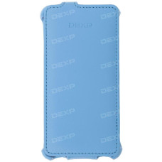 Флип-кейс  DEXP для смартфона DEXP Ixion X145