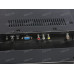 49" (125 см) Телевизор LED DEXP F49B7200C черный 49" (125 см) Телевизор LED DEXP F49B7200C черный