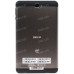 8" Планшет DEXP Ursus Z280 8 Гб 3G серебристый