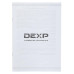 ПК DEXP Aquilon O150
