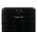 8" Планшет DEXP Ursus NS280 8 Гб 3G черный