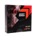 MP3 плеер DEXP Q10 красный