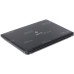 14" Нетбук DEXP Athena T138 черный