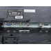 19" (48 см)  Телевизор LED DEXP H19D7100E серый