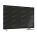 43" (108 см) LED-телевизор DEXP F43B7200С черный 43" (108 см) LED-телевизор DEXP F43B7200С черный