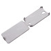 Флип-кейс DEXP для смартфона DEXP Ixion M145 Флип-кейс DEXP для смартфона DEXP Ixion M145