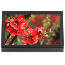 21.5" Моноблок DEXP Atlas H129 21.5" Моноблок DEXP Atlas H129