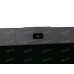 15.6" Ноутбук DEXP Aquilon O140 черный