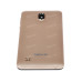 5" Смартфон DEXP Ixion ES550 Soul 3 Pro 8 ГБ золотистый