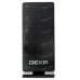 ТВ-Антенна DEXP QH-05