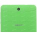 7" Планшет Dexp Ursus S169 MIX 8 Гб 3G зеленый