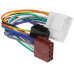 ISO-коннектор Dexp ISO HO-99 ISO-коннектор Dexp ISO HO-99