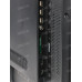 55" (139 см)  LED-телевизор DEXP F55B8000H серый