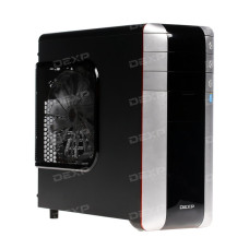 ПК DEXP Jupiter PX110