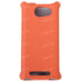 Флип-кейс  DEXP для смартфона DEXP Ixion XL145/ML145