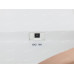 31.5" Монитор DEXP QC320K [Q3202S]