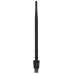 Wi-Fi  адаптер DEXP WFA-302