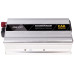 Инвертор DEXP CAR 600W Инвертор DEXP CAR 600W