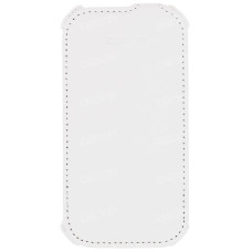 Флип-кейс  DEXP для смартфона DEXP Ixion X 4"