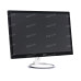 21.5" Моноблок DEXP Atlas H117