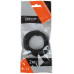 Кабель удлинительный DEXP 3.5 mm jack - 3.5 mm jack
