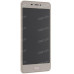 5" Смартфон DEXP Ixion XL150 16 ГБ золотистый