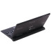 10.1" Планшет DEXP Ursus KX210i 32 Гб + клавиатура  черный