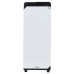 ПК DEXP Mars E175