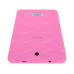 7" Планшет Dexp Ursus S169 MIX 8 Гб 3G розовый