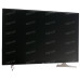 40" (101 см)  Телевизор LED DEXP F40B7200C черный
