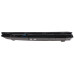 15.6" Ноутбук DEXP Atlas H150 серый