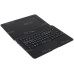10.1" Нетбук DEXP Navis L100 черный