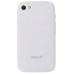 3.5" Смартфон DEXP Ixion ES135 Hit 4 ГБ белый