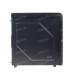 ПК DEXP Jupiter P156