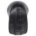 Мышь беспроводная DEXP WM-4007BU черный