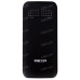 Сотовый телефон DEXP Larus S5 черный