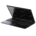 15.6" Ноутбук DEXP Atlas H115 серый
