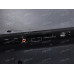 40" (101 см)  LED-телевизор DEXP F40B7000C черный