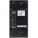ПК DEXP Mars E170