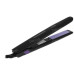 Выпрямитель для волос DEXP HSC-8923WP