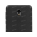 5" Смартфон DEXP Ixion E250 Soul 2 4 ГБ черный