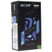 5" Смартфон DEXP Ixion M250 Ferrum 8 ГБ белый 5" Смартфон DEXP Ixion M250 Ferrum 8 ГБ белый