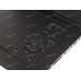 Портативный видеоплеер DEXP DV-10T2