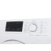 Стиральная машина DEXP WM-F612DHE/WW Стиральная машина DEXP WM-F612DHE/WW