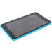 7" Планшет Dexp Ursus S169 MIX 8 Гб 3G синий