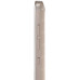 5" Смартфон DEXP Ixion XL150 16 ГБ золотистый