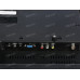 32" (81 см) LED-телевизор DEXP H32B7200C черный 32" (81 см) LED-телевизор DEXP H32B7200C черный