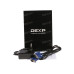 21" Монитор DEXP M2010 [0809841]