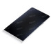 4.7" Смартфон DEXP Ixion X 4.7 4 ГБ белый 4.7" Смартфон DEXP Ixion X 4.7 4 ГБ белый